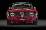 Alfa Romeo GTA 1300 Junior 1968 года
